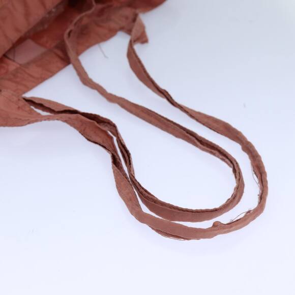 GUCCI GG Canvas Tote Bag Pink - Picture 7 of 12